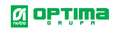 OPTIMA Grupa